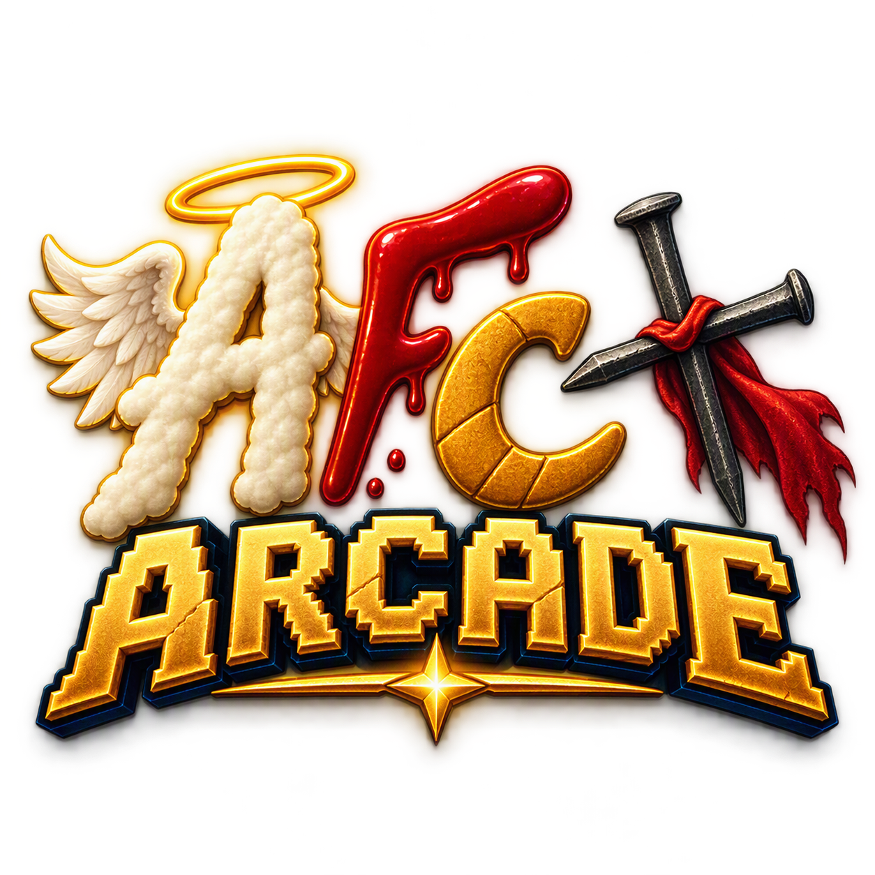 AFCT Arcade
